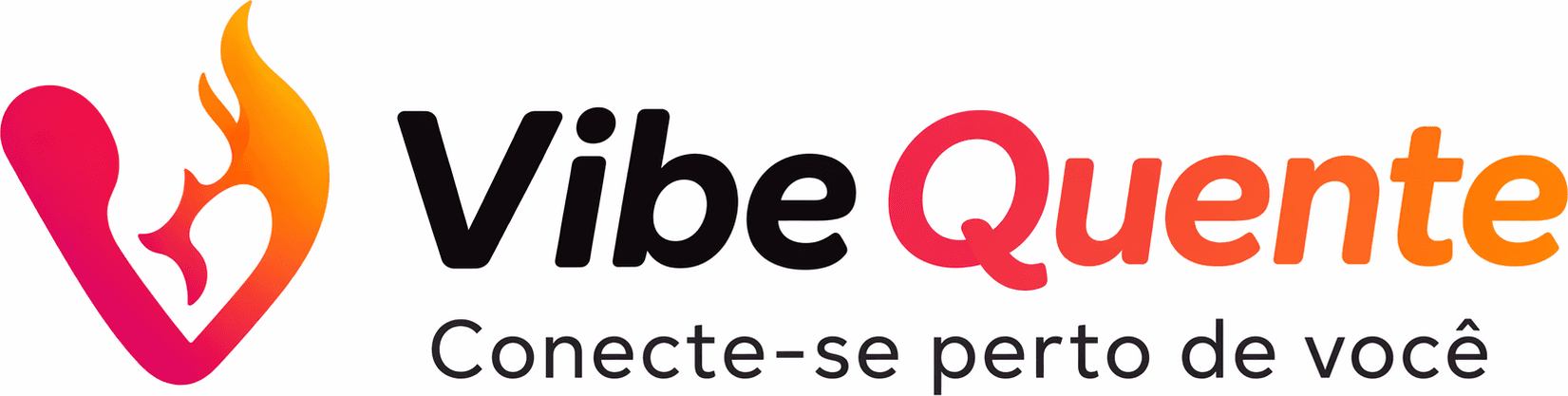 Vibequente